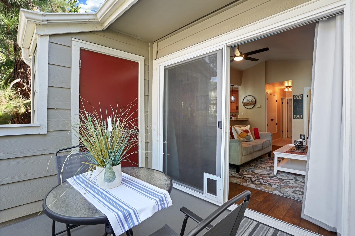 Detail Gallery Image 22 of 34 For 212 Norris Canyon Pl #B,  San Ramon,  CA 94583 - 2 Beds | 1 Baths