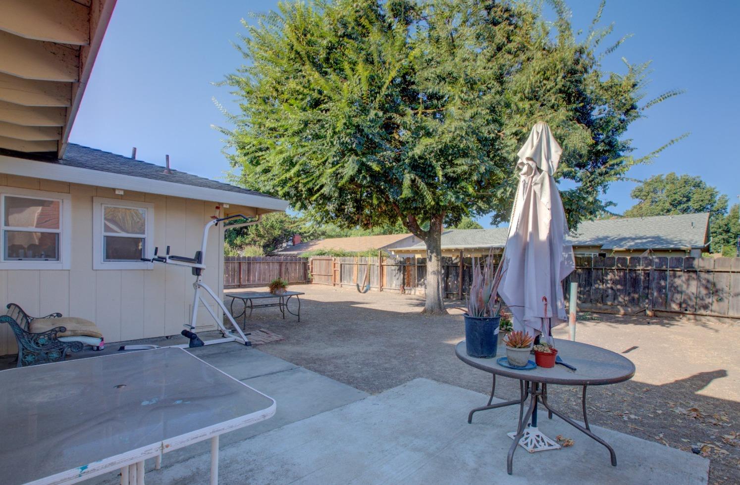 Detail Gallery Image 25 of 29 For 1425 Virlee Dr, Modesto,  CA 95355 - 3 Beds | 2 Baths