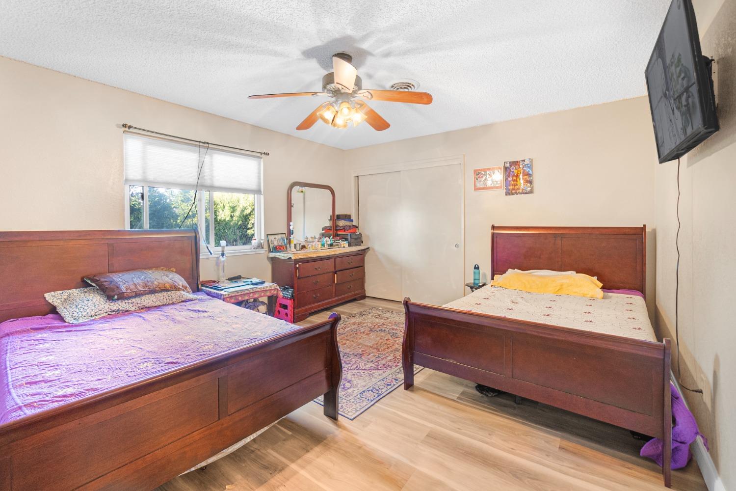 Detail Gallery Image 9 of 21 For 1450 Whyler Rd #3,  Yuba City,  CA 95993 - 3 Beds | 2 Baths