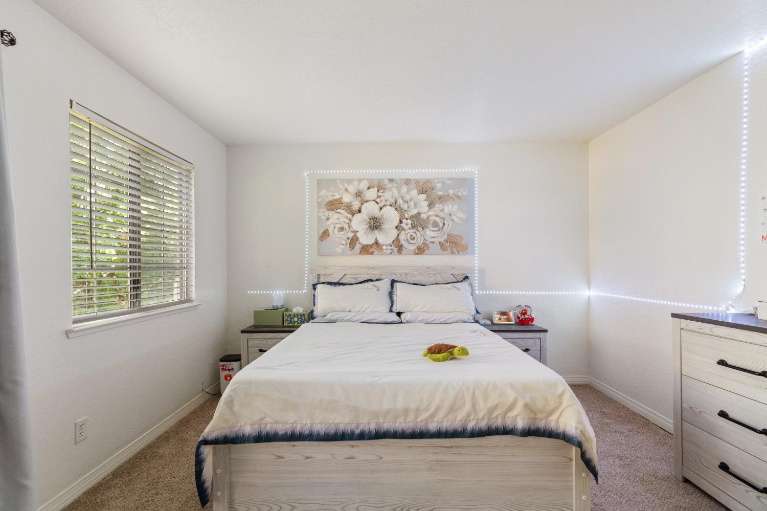 Detail Gallery Image 22 of 33 For 208 Live Oak Cir #42,  Roseville,  CA 95678 - 2 Beds | 1/1 Baths