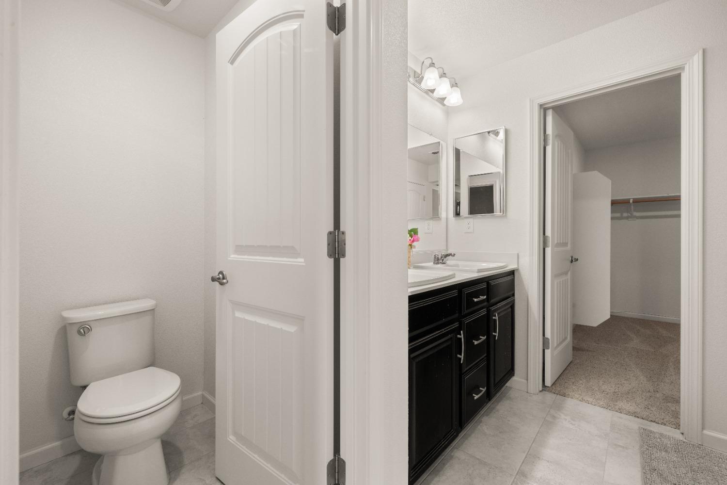 Detail Gallery Image 37 of 47 For 2 Suncatcher Pl, Sacramento,  CA 95835 - 3 Beds | 2/1 Baths