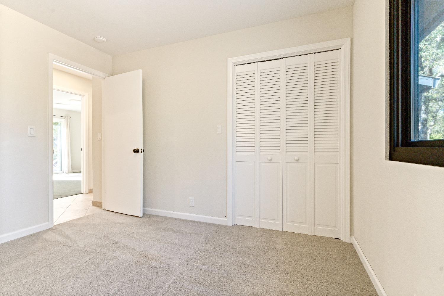 Detail Gallery Image 17 of 32 For 14288 Burlington Pkwy, Penn Valley,  CA 95946 - 3 Beds | 2 Baths