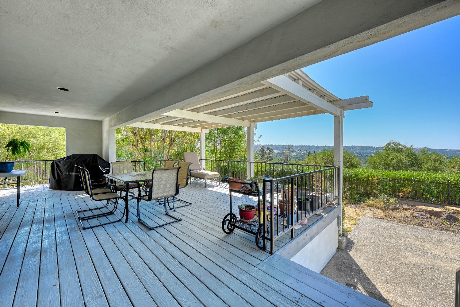 Detail Gallery Image 54 of 68 For 6345 Oakhurst Way, Newcastle,  CA 95658 - 6 Beds | 4 Baths