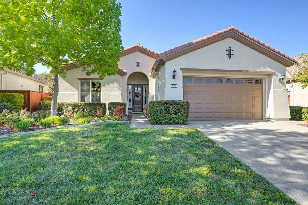 Detail Gallery Image 1 of 86 For 2056 Brixham Dr, Roseville,  CA 95747 - 2 Beds | 2 Baths