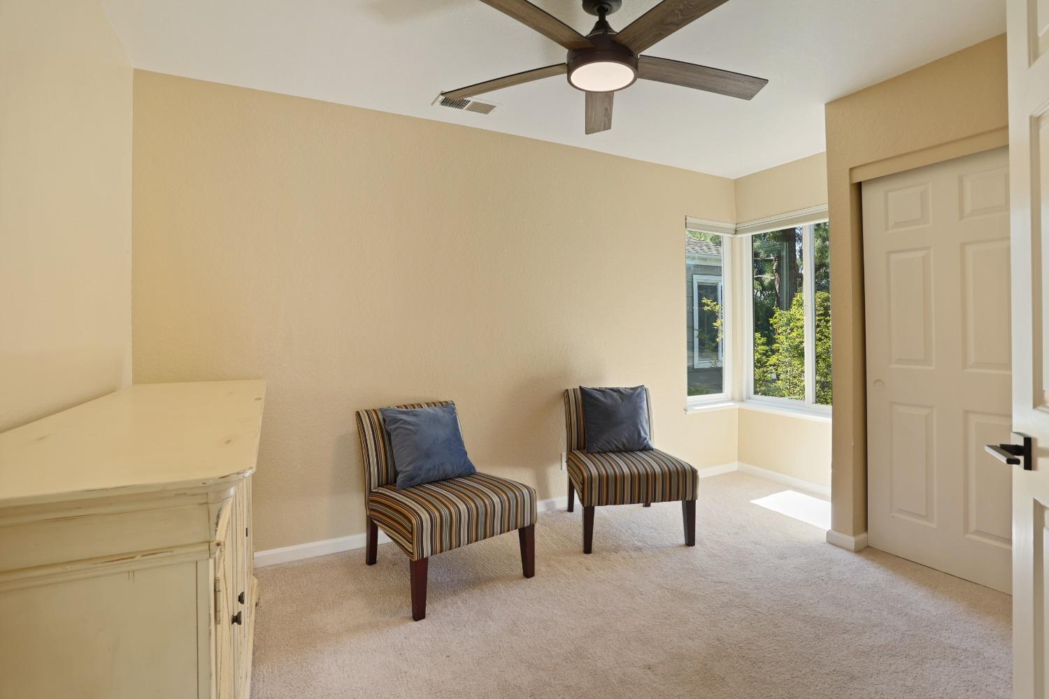 Detail Gallery Image 17 of 34 For 212 Norris Canyon Pl #B,  San Ramon,  CA 94583 - 2 Beds | 1 Baths