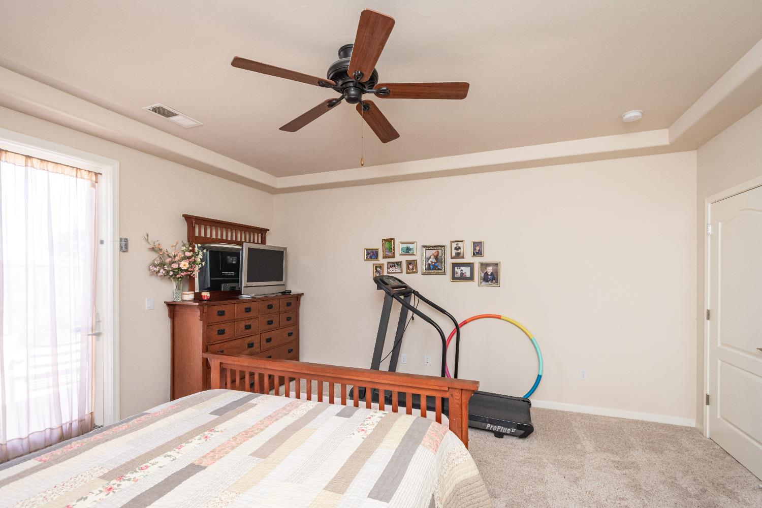 Detail Gallery Image 22 of 38 For 5421 Mill Water Cir, Rancho Cordova,  CA 95742 - 3 Beds | 2/1 Baths