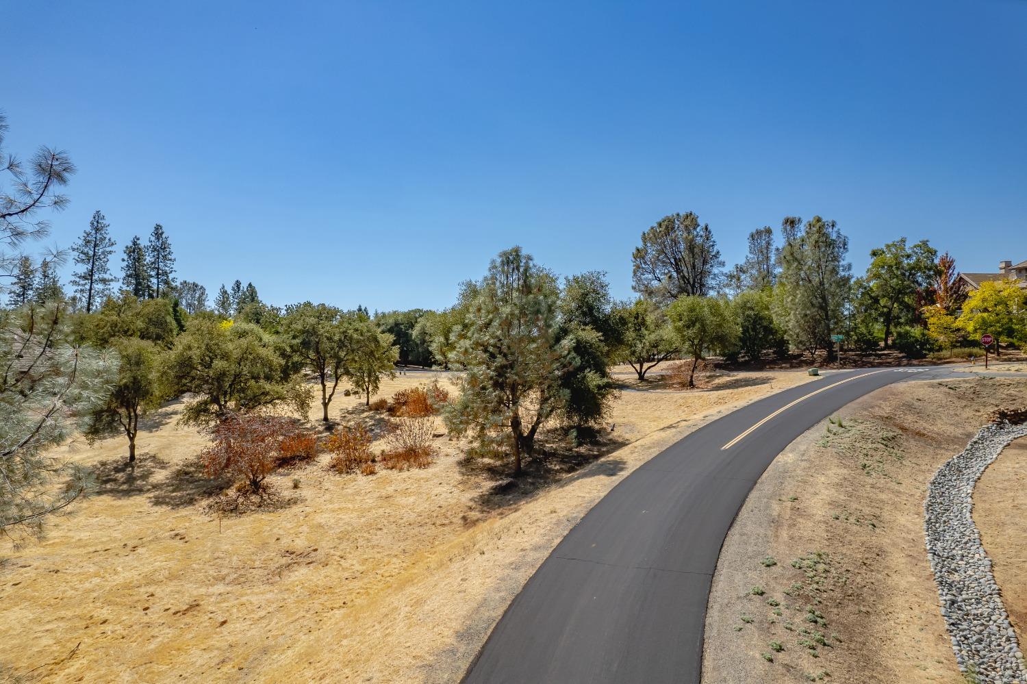 White Alder Court, Meadow Vista, California image 6