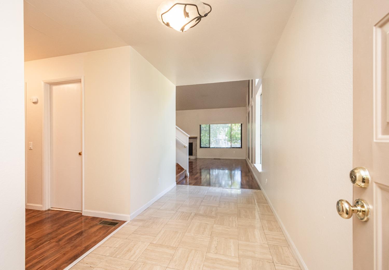 Detail Gallery Image 51 of 61 For 7443 Heritage Meadow Pl, Citrus Heights,  CA 95610 - 3 Beds | 2/1 Baths