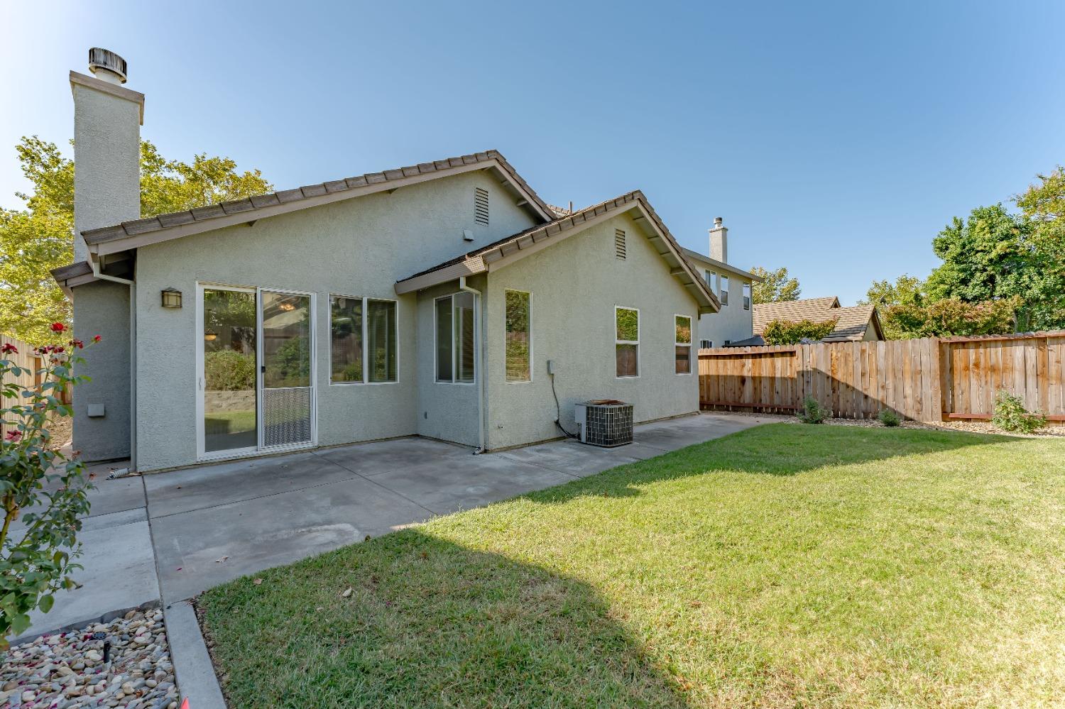 Detail Gallery Image 20 of 22 For 317 Aspen Ct, Roseville,  CA 95678 - 3 Beds | 2 Baths