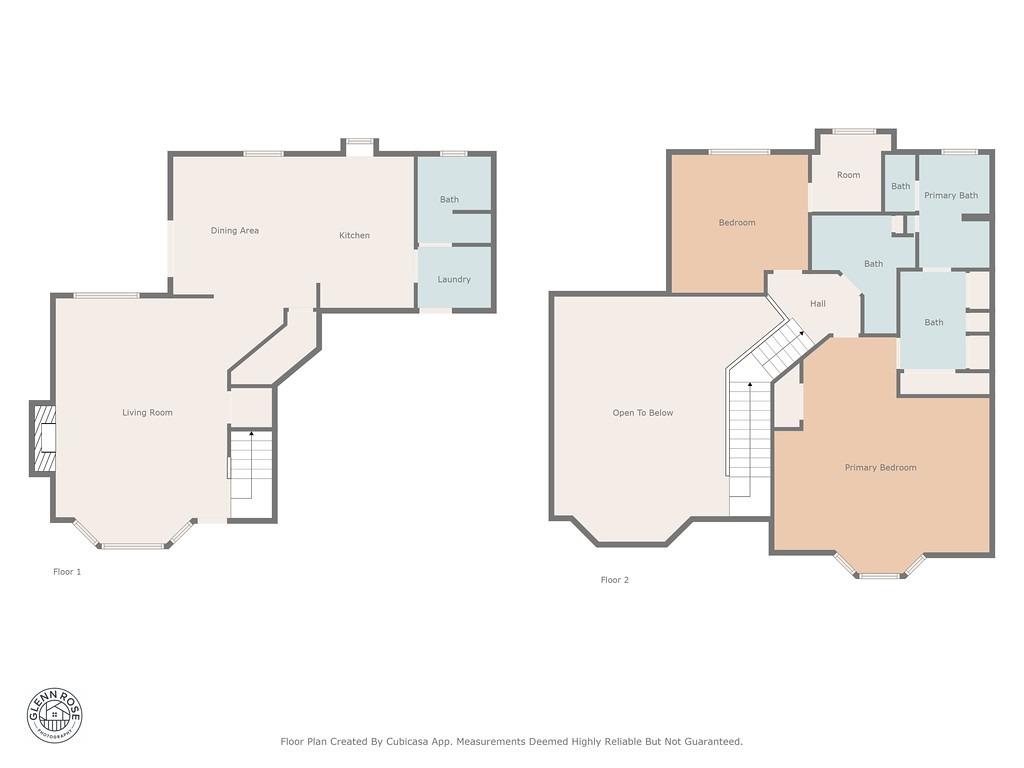 Detail Gallery Image 65 of 69 For 3399 Maricopa Ct, Cameron Park,  CA 95682 - 2 Beds | 3 Baths