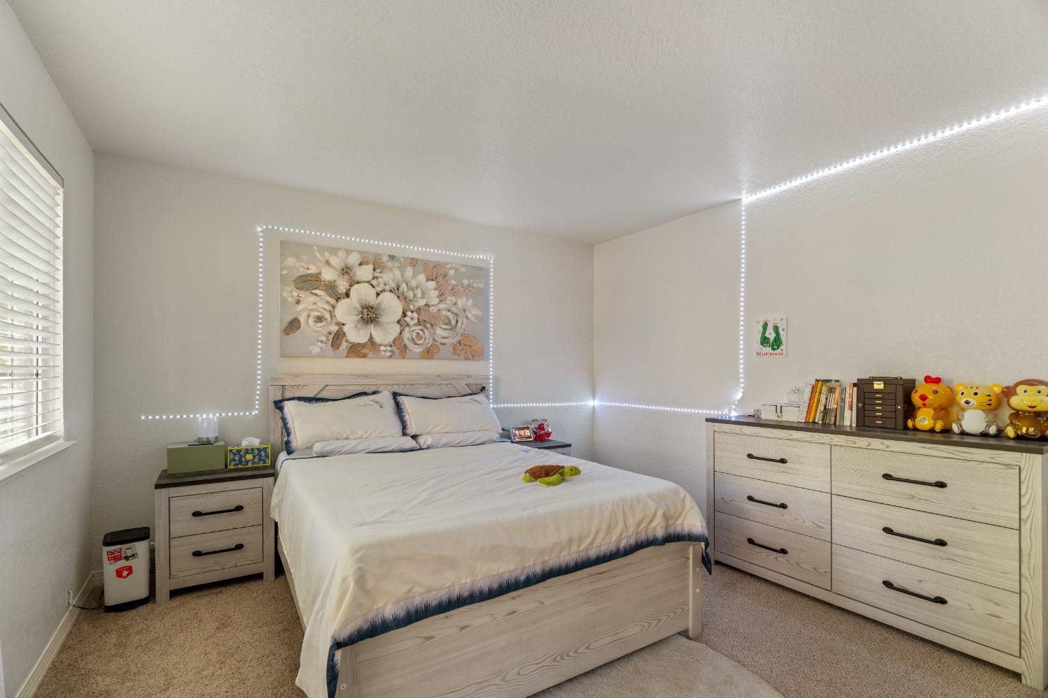 Detail Gallery Image 23 of 33 For 208 Live Oak Cir #42,  Roseville,  CA 95678 - 2 Beds | 1/1 Baths