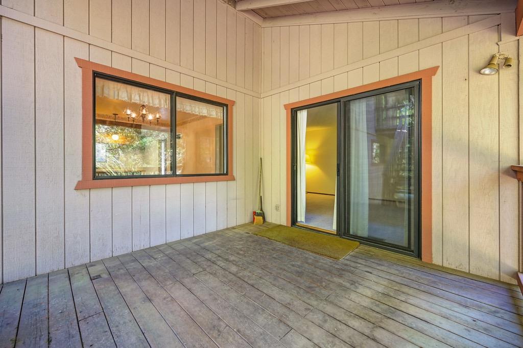 Detail Gallery Image 37 of 51 For 12106 Rocker Rd, Nevada City,  CA 95959 - 3 Beds | 2/1 Baths