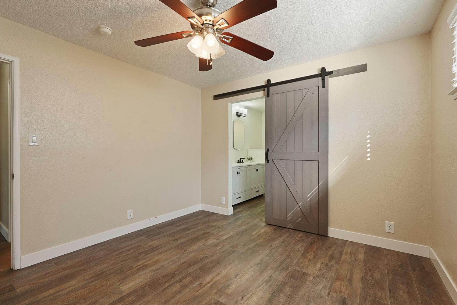 Detail Gallery Image 33 of 46 For 1436 Richard Dr, Tracy,  CA 95376 - 3 Beds | 2/1 Baths