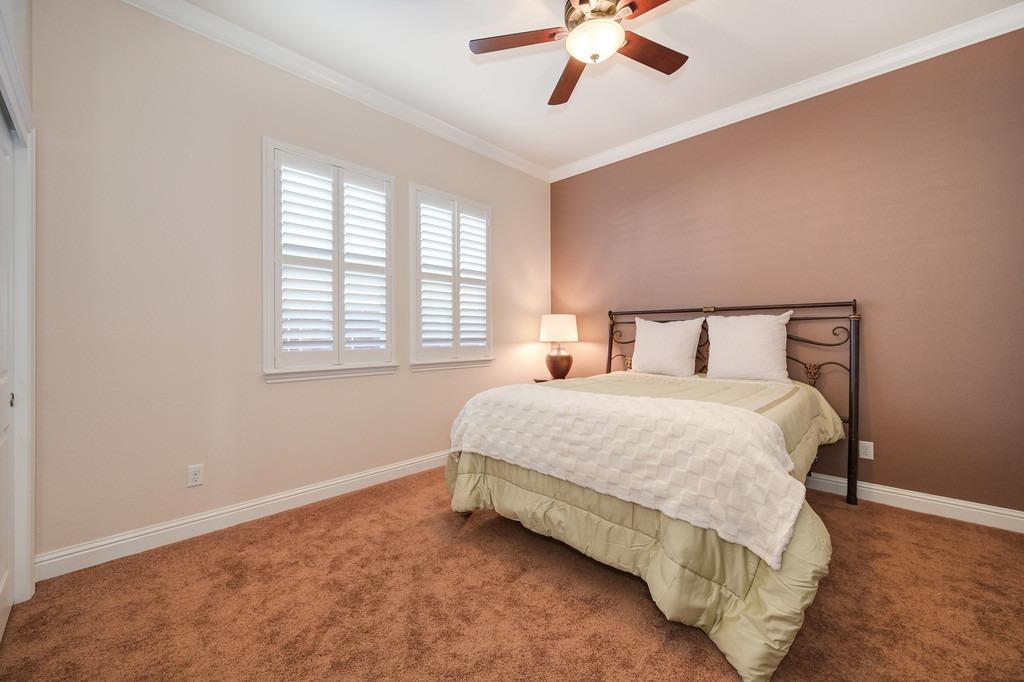 Detail Gallery Image 50 of 86 For 2056 Brixham Dr, Roseville,  CA 95747 - 2 Beds | 2 Baths