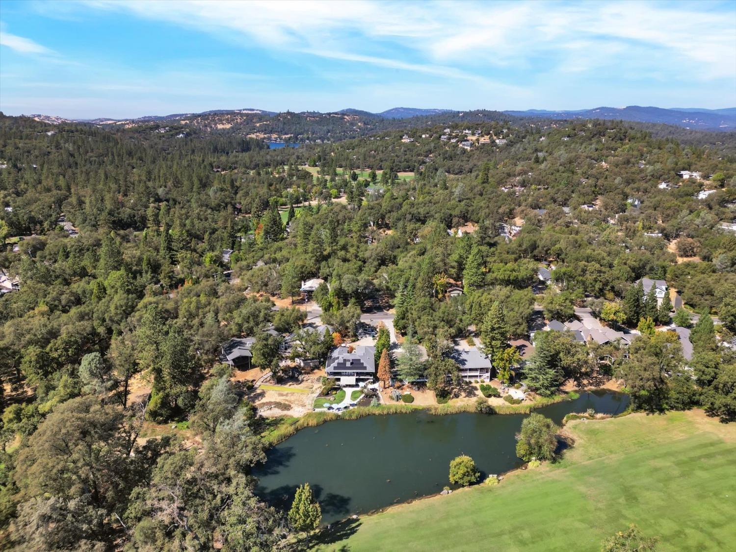 Detail Gallery Image 68 of 81 For 18281 Jayhawk Dr, Penn Valley,  CA 95946 - 3 Beds | 3/1 Baths