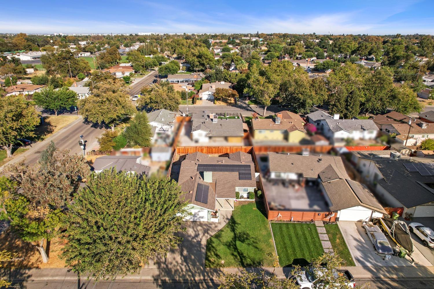 Detail Gallery Image 2 of 46 For 1436 Richard Dr, Tracy,  CA 95376 - 3 Beds | 2/1 Baths