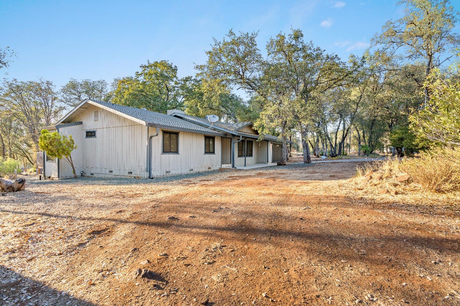 Detail Gallery Image 20 of 32 For 14288 Burlington Pkwy, Penn Valley,  CA 95946 - 3 Beds | 2 Baths