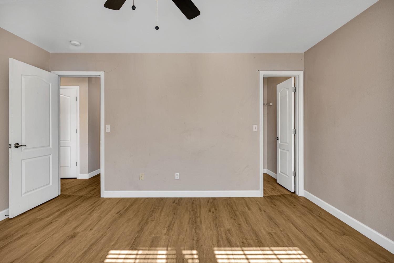 Detail Gallery Image 36 of 41 For 3886 Early Light Ave, Merced,  CA 95348 - 4 Beds | 2/1 Baths