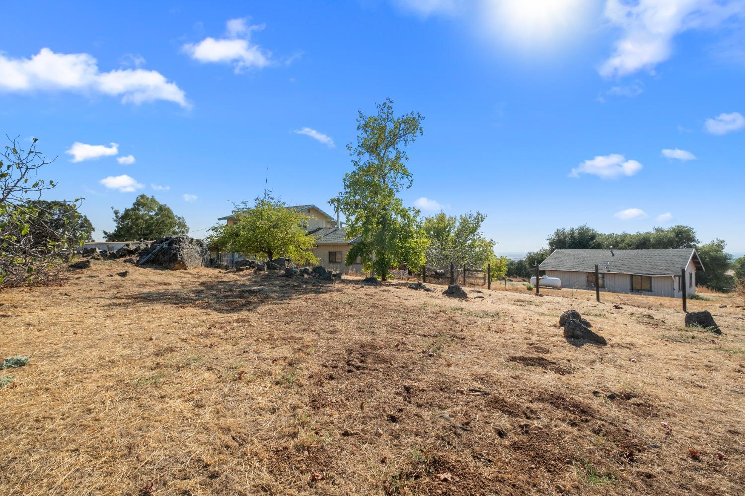 Detail Gallery Image 15 of 65 For 2159 City Lights Dr, El Dorado Hills,  CA 95762 - 3 Beds | 3 Baths