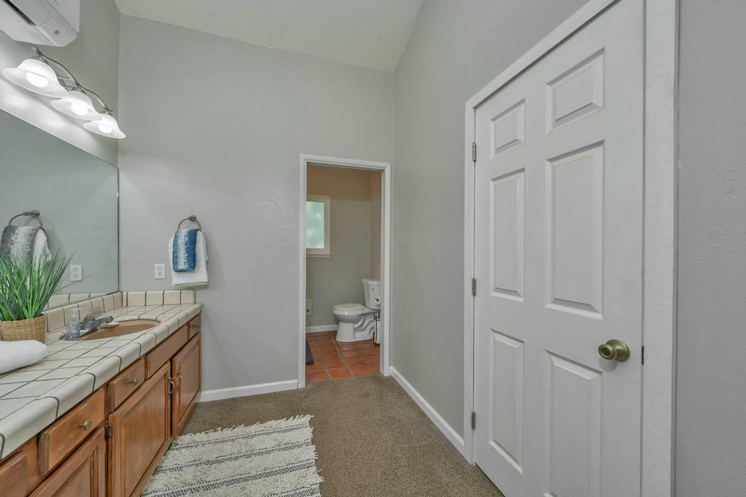 Detail Gallery Image 29 of 52 For 2599 Northridge Dr, Placerville,  CA 95667 - 4 Beds | 2/1 Baths