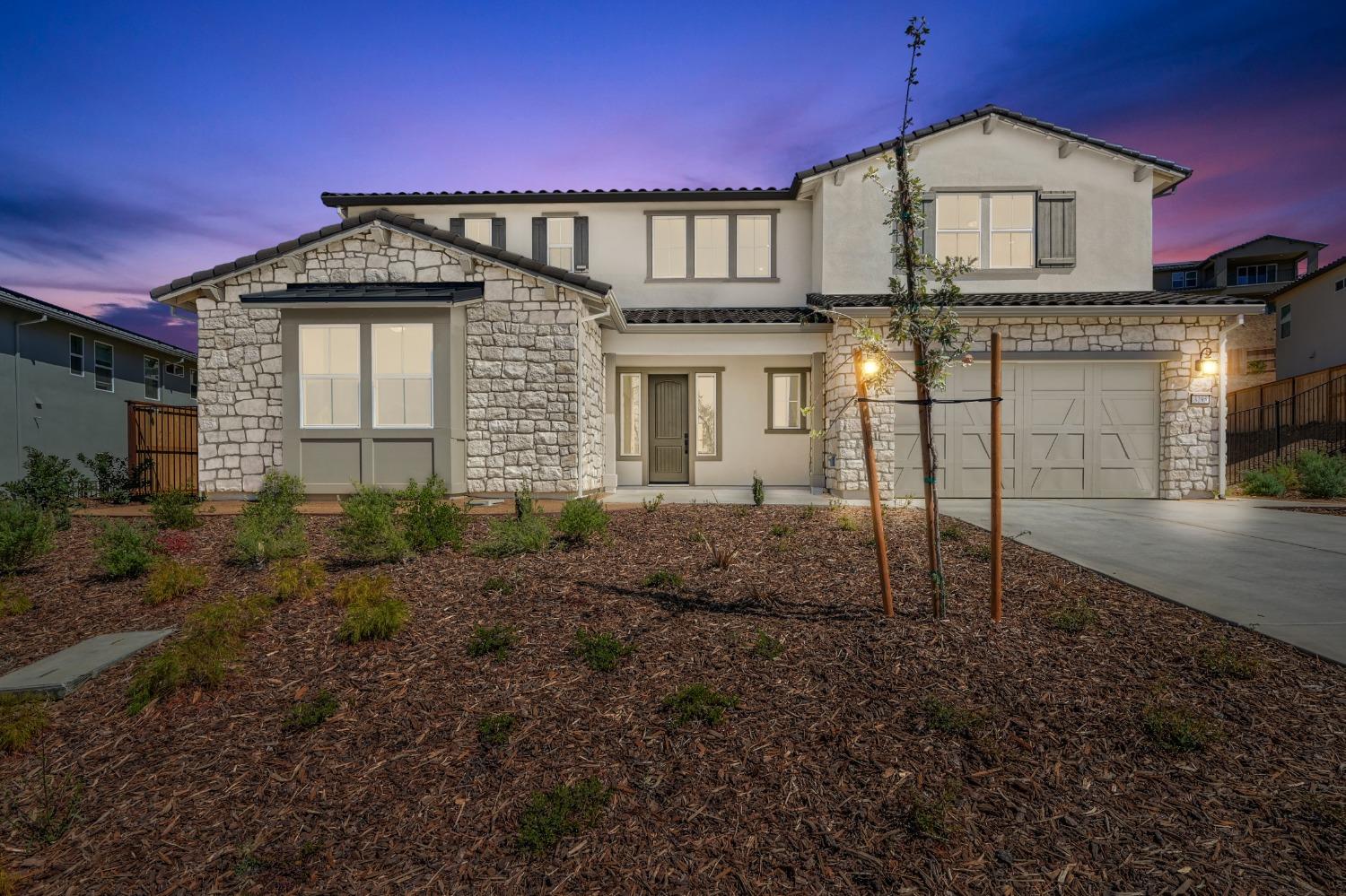 Detail Gallery Image 7 of 76 For 3295 Beatty Dr, El Dorado Hills,  CA 95762 - 4 Beds | 4/1 Baths