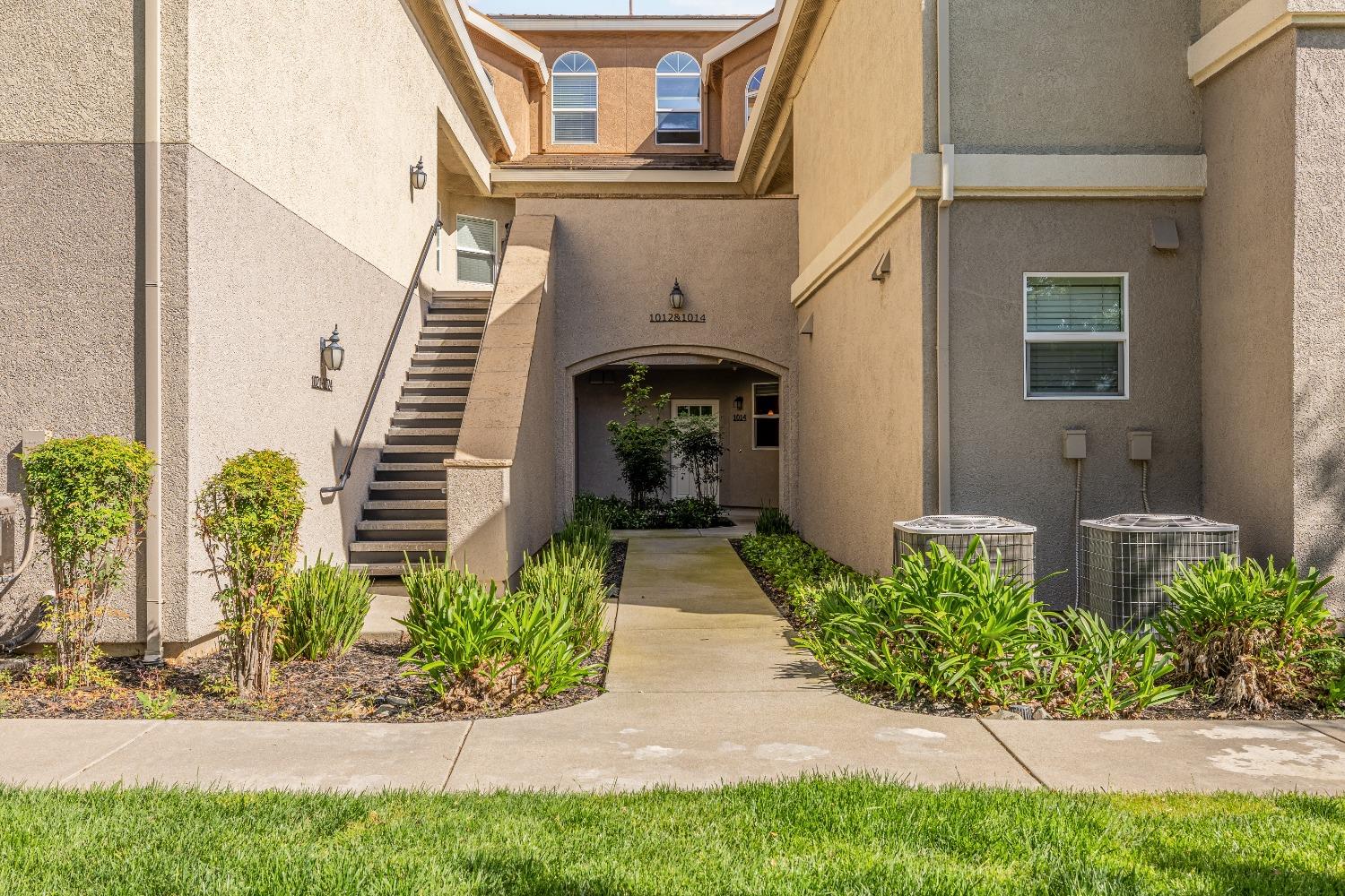 Detail Gallery Image 4 of 42 For 2230 Valley View Pkwy #1014,  El Dorado Hills,  CA 95762 - 2 Beds | 2 Baths