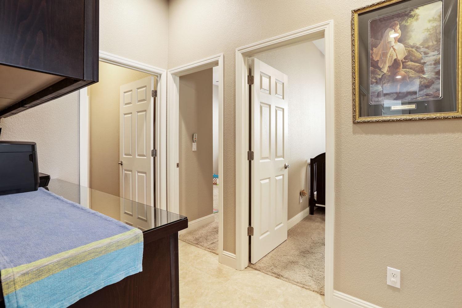 Detail Gallery Image 26 of 44 For 1106 Dimaggio Way, Galt,  CA 95632 - 4 Beds | 2 Baths