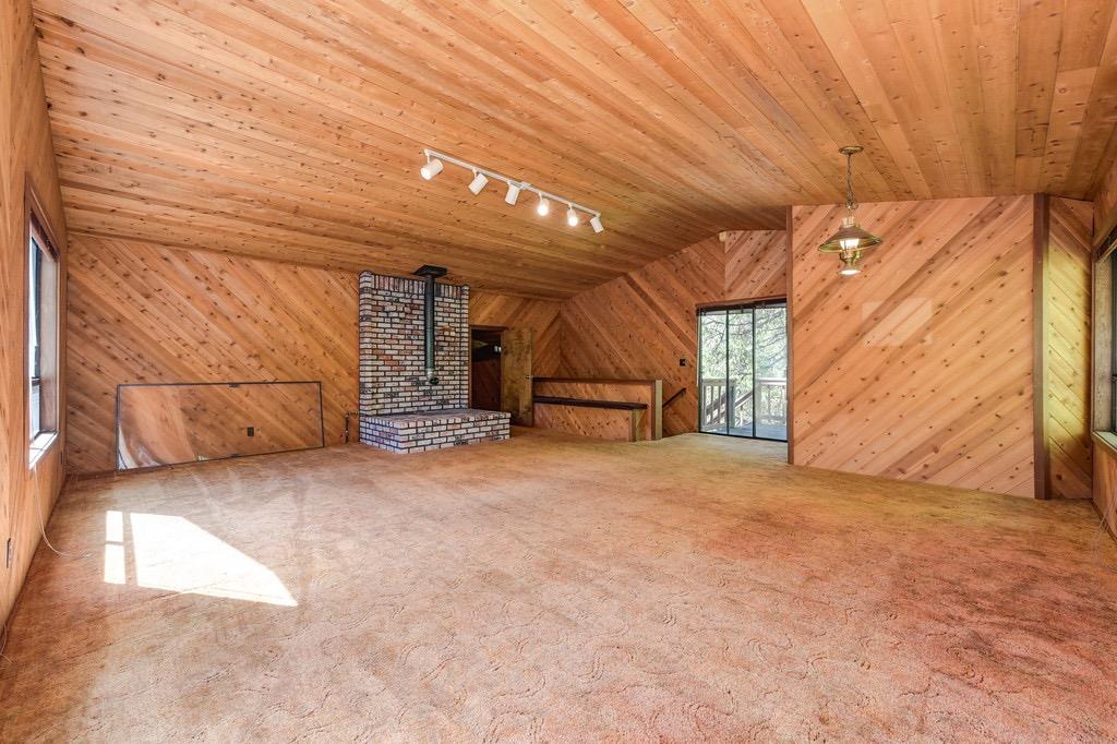 Detail Gallery Image 31 of 51 For 12106 Rocker Rd, Nevada City,  CA 95959 - 3 Beds | 2/1 Baths