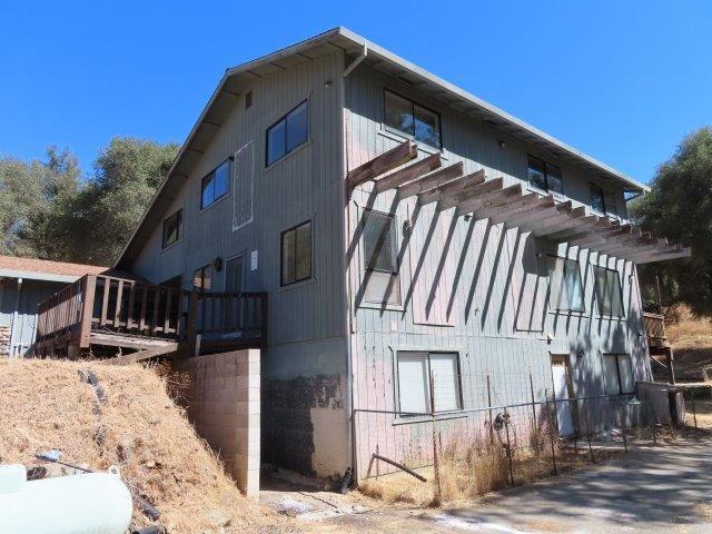 Detail Gallery Image 9 of 29 For 1690 Cold Springs Rd, Placerville,  CA 95667 - 4 Beds | 1 Baths