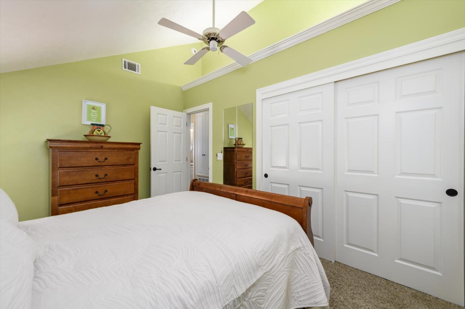 Detail Gallery Image 29 of 46 For 3556 Snows Rd, Camino,  CA 95709 - 3 Beds | 2/1 Baths