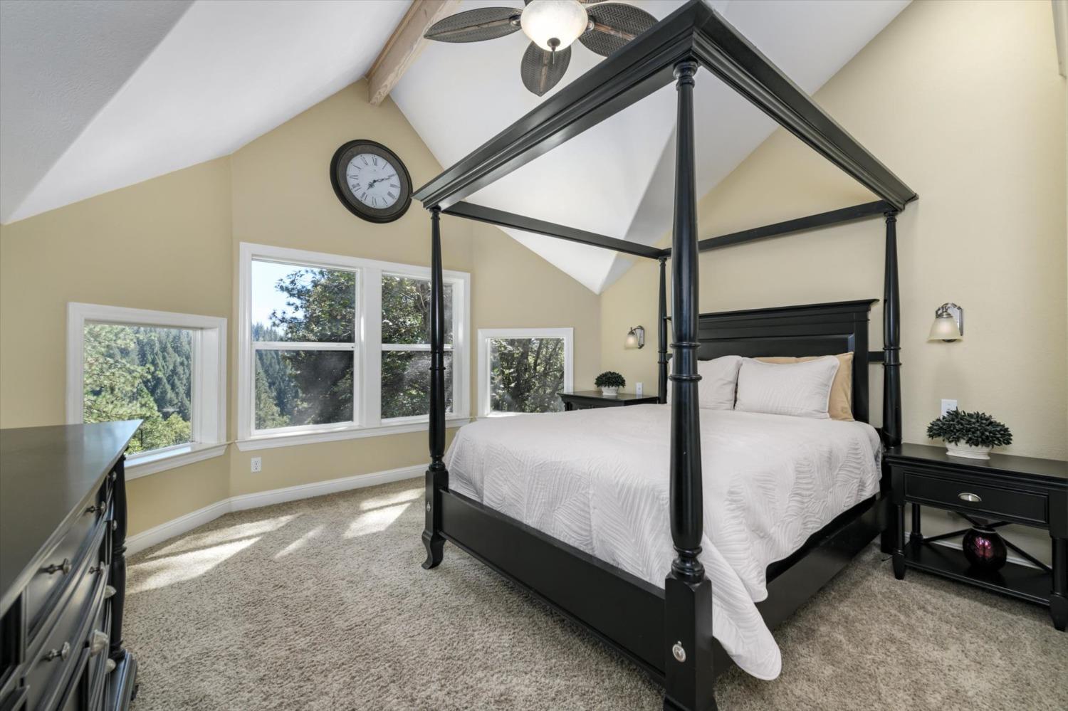 Detail Gallery Image 20 of 46 For 3556 Snows Rd, Camino,  CA 95709 - 3 Beds | 2/1 Baths