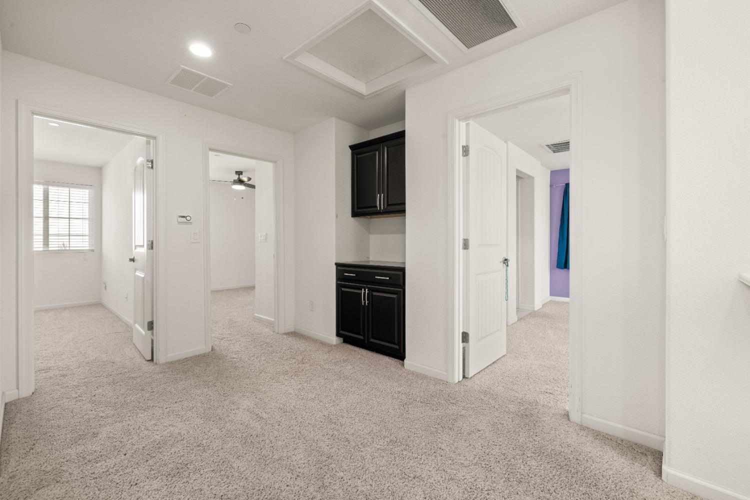 Detail Gallery Image 20 of 47 For 2 Suncatcher Pl, Sacramento,  CA 95835 - 3 Beds | 2/1 Baths