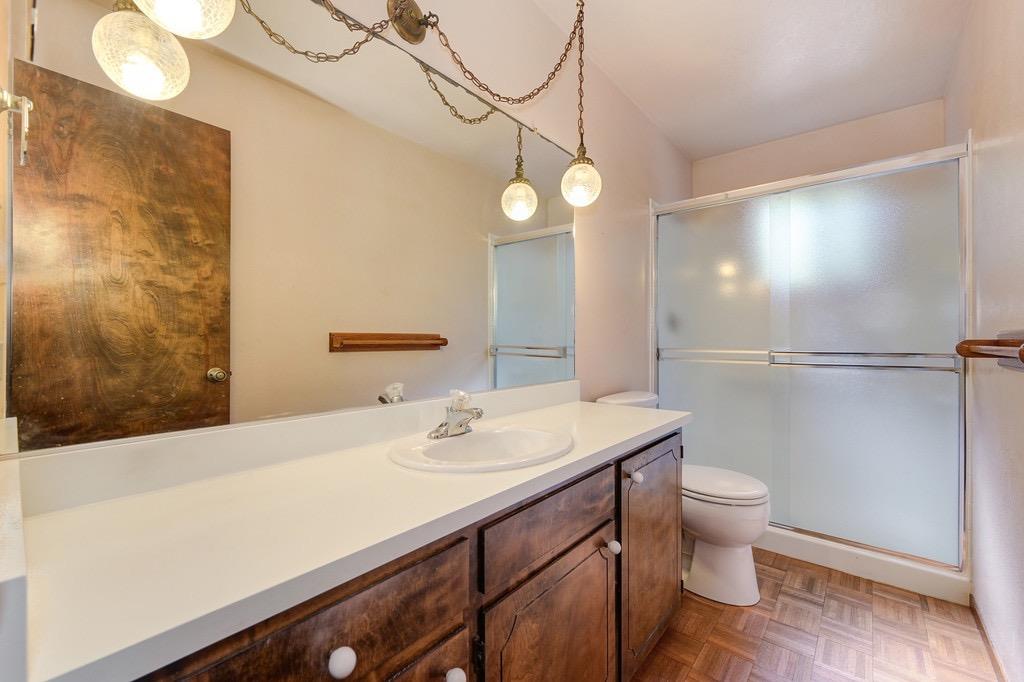 Detail Gallery Image 24 of 51 For 12106 Rocker Rd, Nevada City,  CA 95959 - 3 Beds | 2/1 Baths