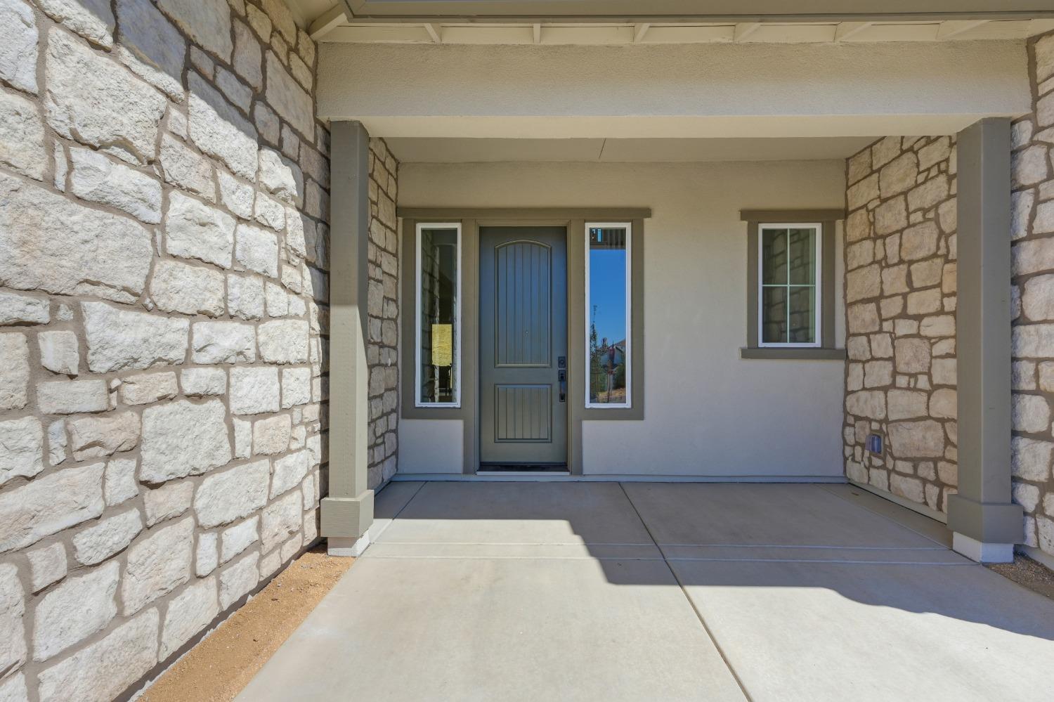 Detail Gallery Image 11 of 76 For 3295 Beatty Dr, El Dorado Hills,  CA 95762 - 4 Beds | 4/1 Baths