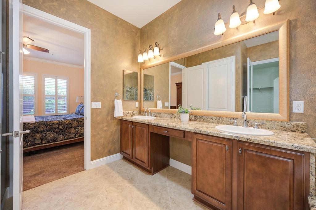 Detail Gallery Image 44 of 86 For 2056 Brixham Dr, Roseville,  CA 95747 - 2 Beds | 2 Baths