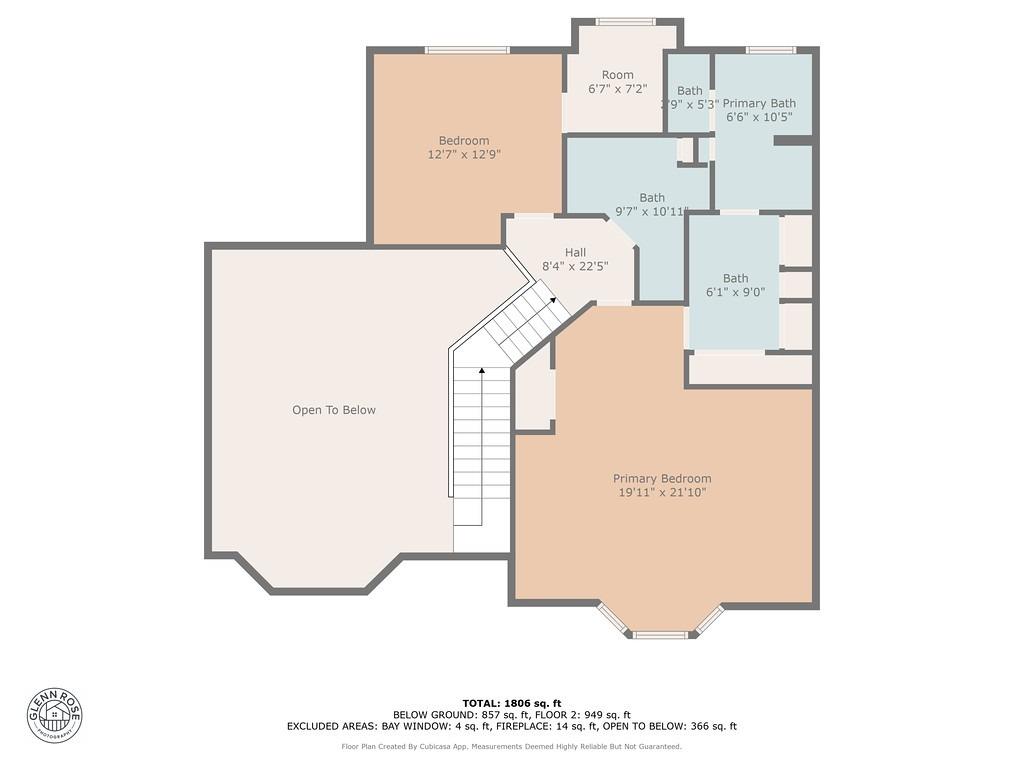 Detail Gallery Image 61 of 69 For 3399 Maricopa Ct, Cameron Park,  CA 95682 - 2 Beds | 3 Baths