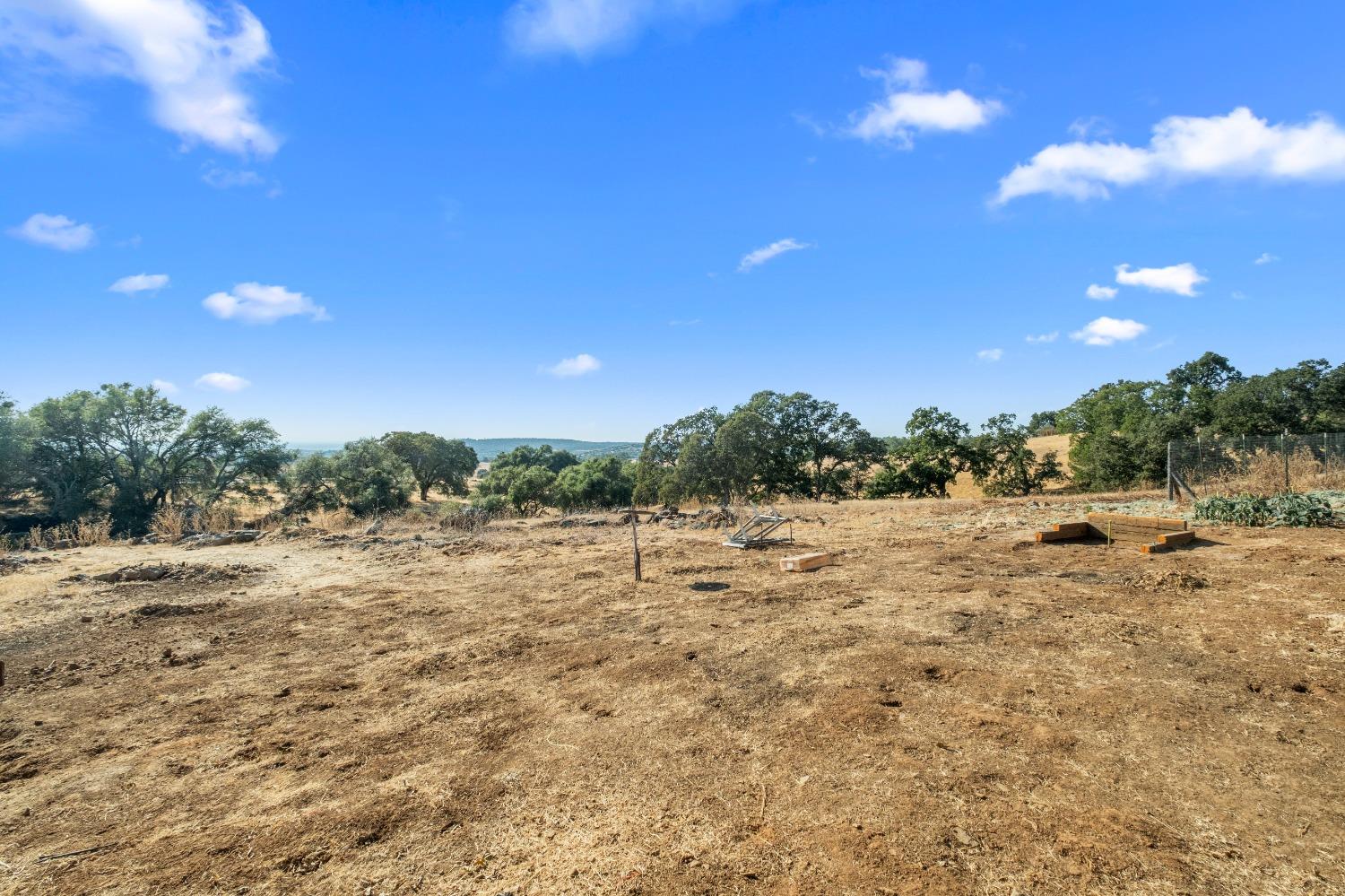 Detail Gallery Image 55 of 65 For 2159 City Lights Dr, El Dorado Hills,  CA 95762 - 3 Beds | 3 Baths