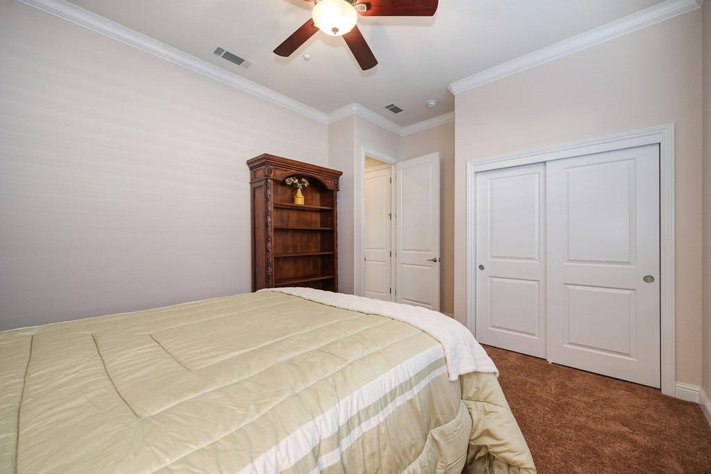 Detail Gallery Image 52 of 86 For 2056 Brixham Dr, Roseville,  CA 95747 - 2 Beds | 2 Baths