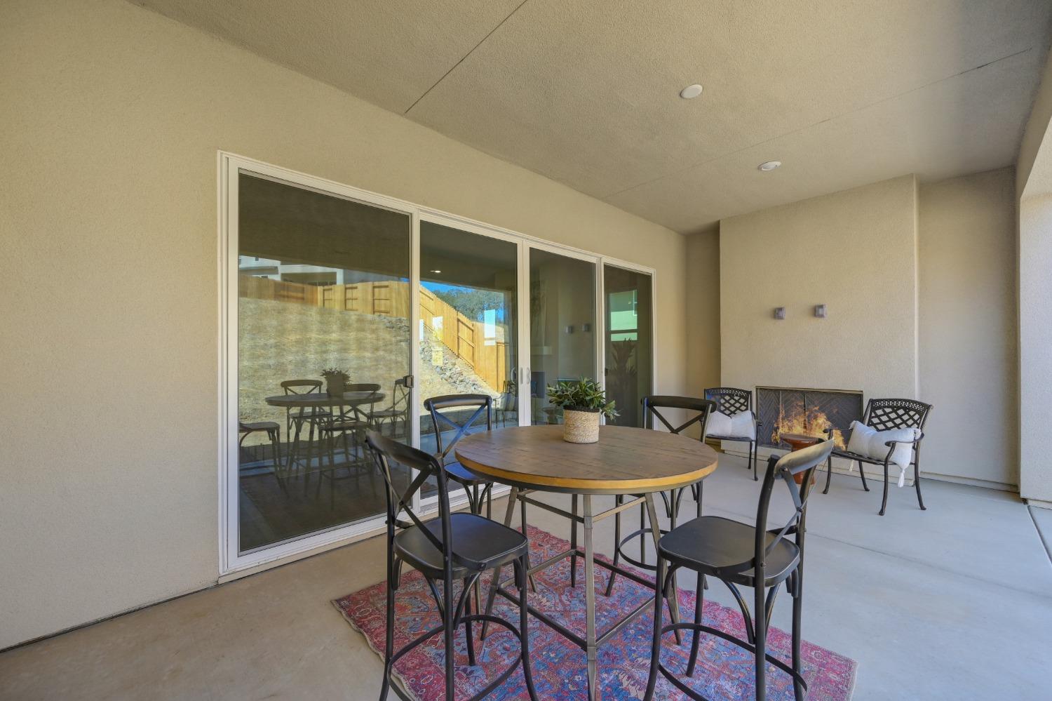 Detail Gallery Image 66 of 76 For 3295 Beatty Dr, El Dorado Hills,  CA 95762 - 4 Beds | 4/1 Baths