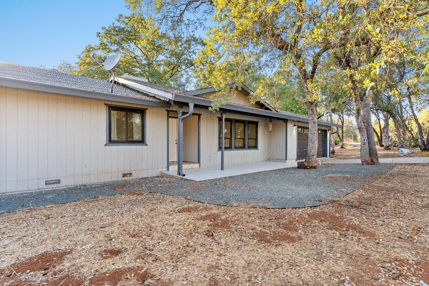 Detail Gallery Image 19 of 32 For 14288 Burlington Pkwy, Penn Valley,  CA 95946 - 3 Beds | 2 Baths