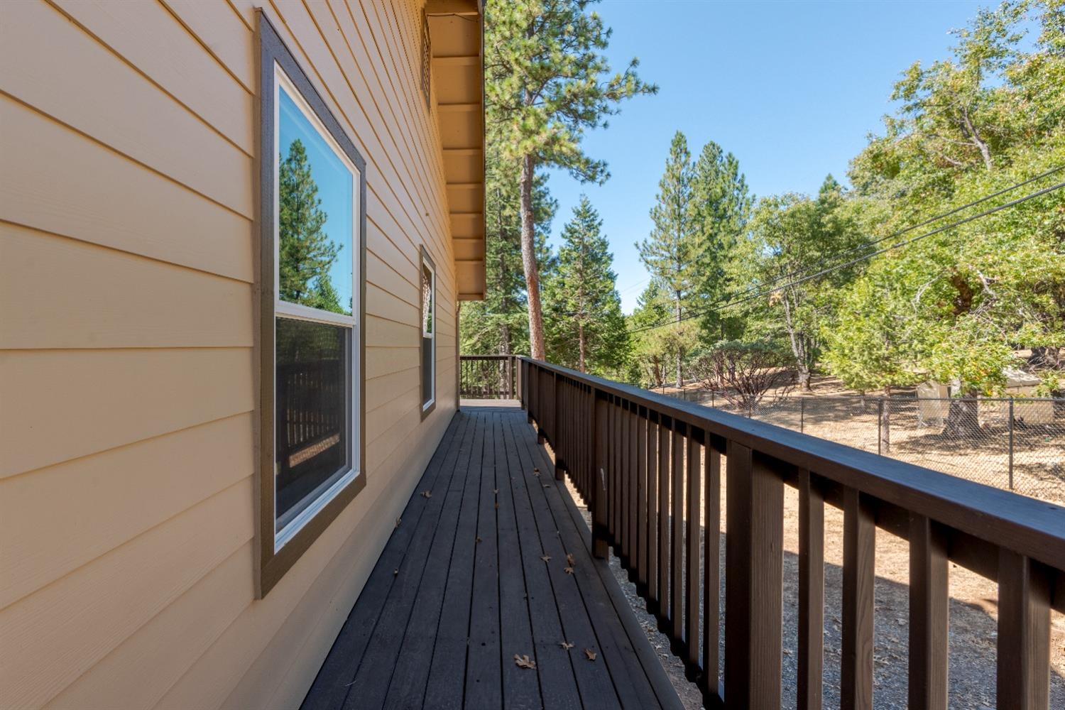 Detail Gallery Image 63 of 90 For 5031 Shooting Star Rd, Pollock Pines,  CA 95726 - 4 Beds | 2/2 Baths