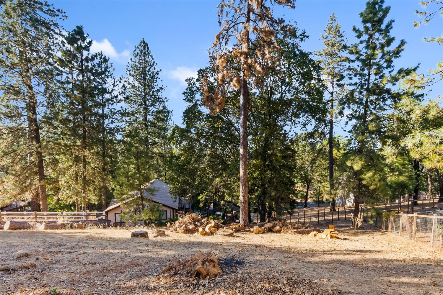 Detail Gallery Image 41 of 43 For 3205 Secret Lake Trail, Cool,  CA 95614 - 3 Beds | 2 Baths