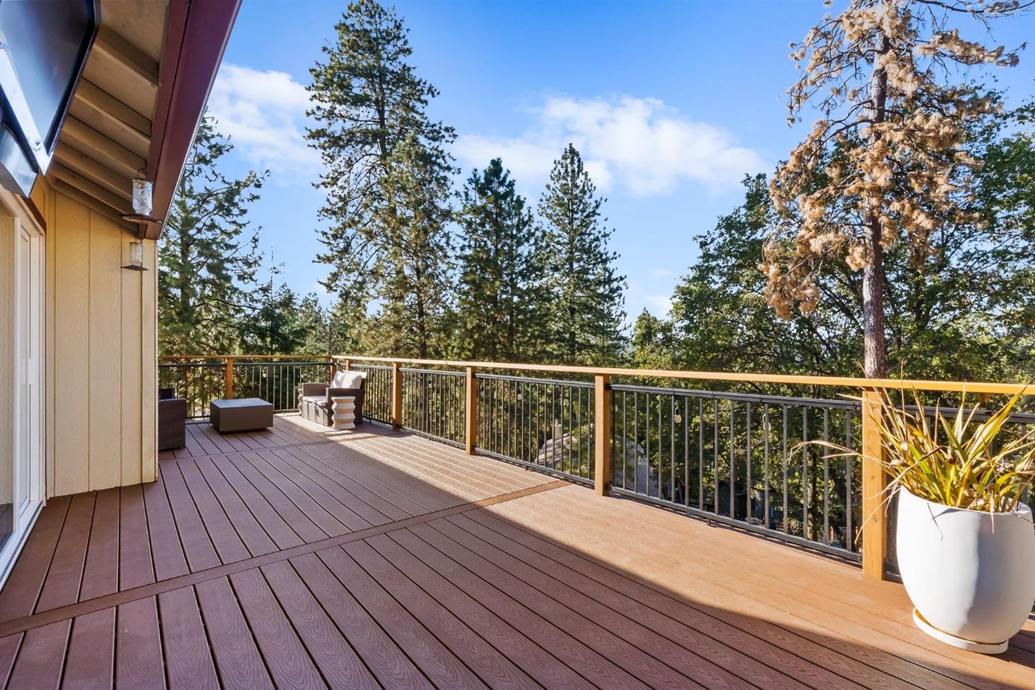 Detail Gallery Image 34 of 43 For 3205 Secret Lake Trail, Cool,  CA 95614 - 3 Beds | 2 Baths