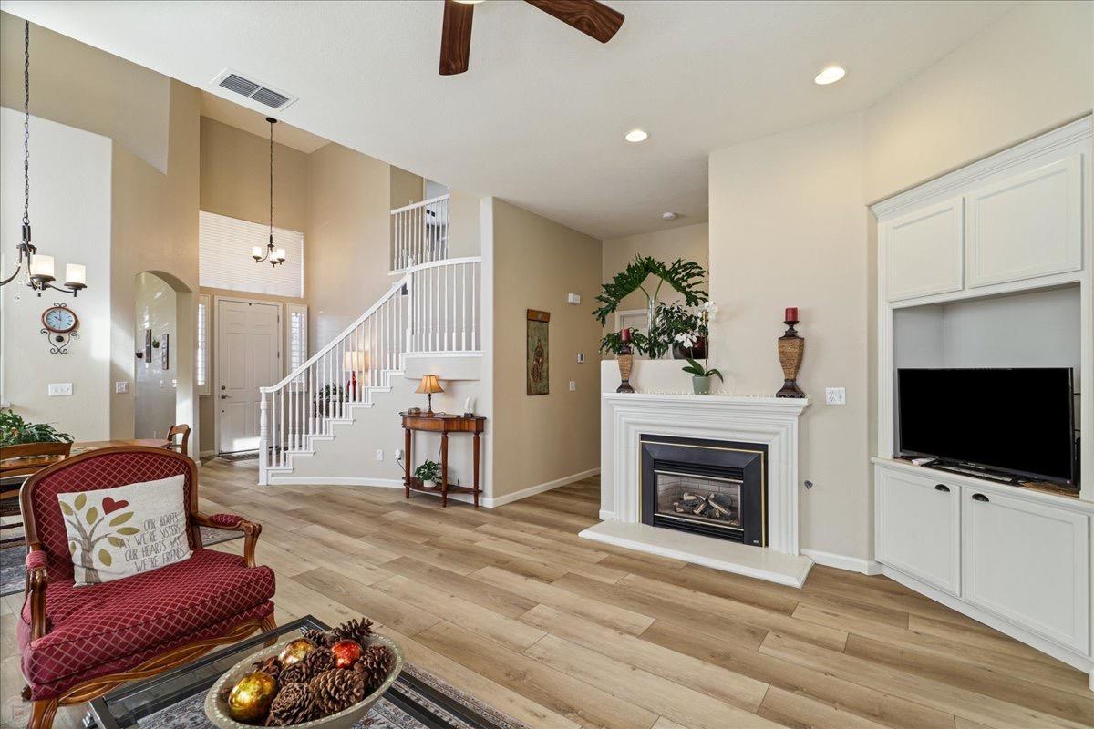 Detail Gallery Image 23 of 50 For 1616 Seven Falls, Modesto,  CA 95355 - 3 Beds | 2/1 Baths