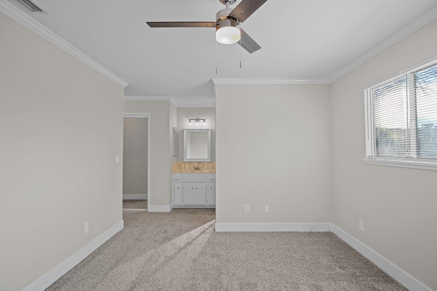 Detail Gallery Image 22 of 28 For 3361 N Olive Ave, Turlock,  CA 95382 - 3 Beds | 2 Baths