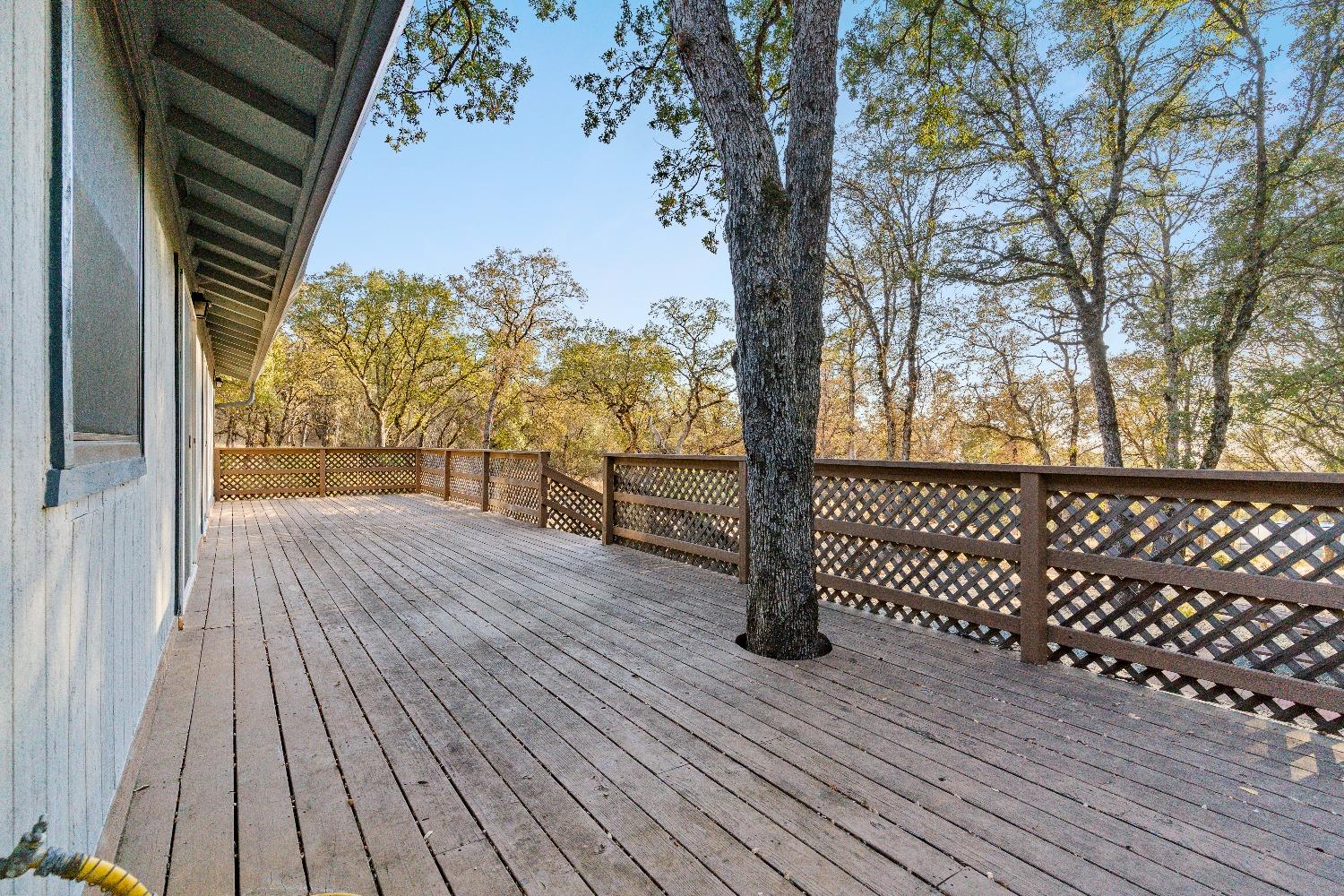 Detail Gallery Image 27 of 32 For 14288 Burlington Pkwy, Penn Valley,  CA 95946 - 3 Beds | 2 Baths