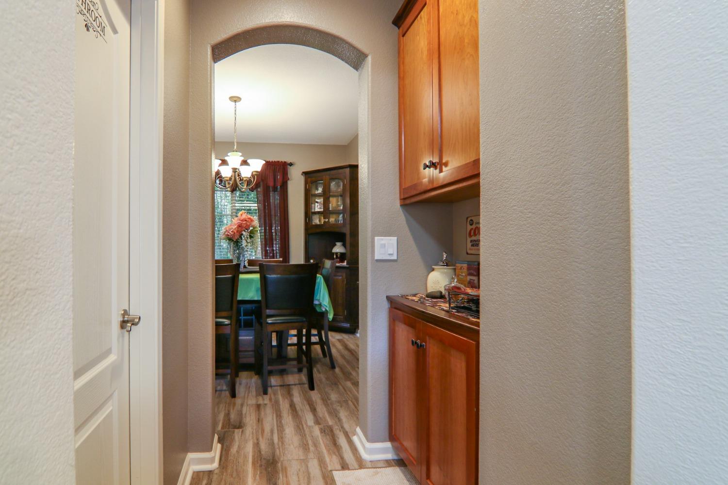 Detail Gallery Image 18 of 45 For 5727 Mineral Springs Ct, Marysville,  CA 95901 - 4 Beds | 2/1 Baths