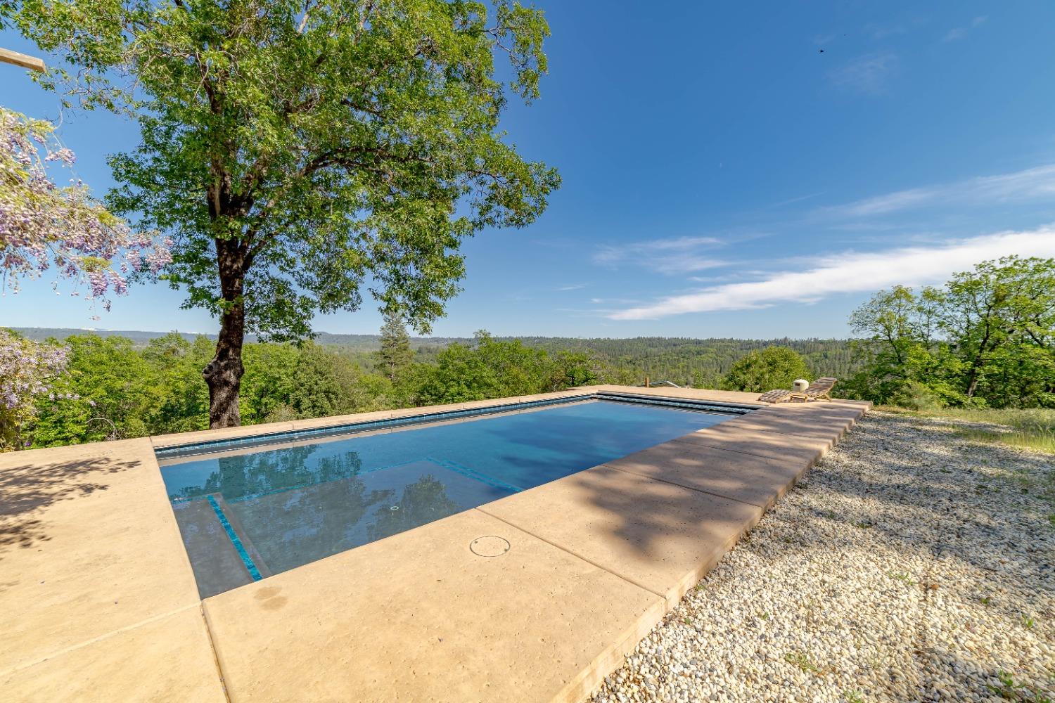 Detail Gallery Image 43 of 80 For 12102 Masters Hill Pl, Nevada City,  CA 95959 - 6 Beds | 5 Baths