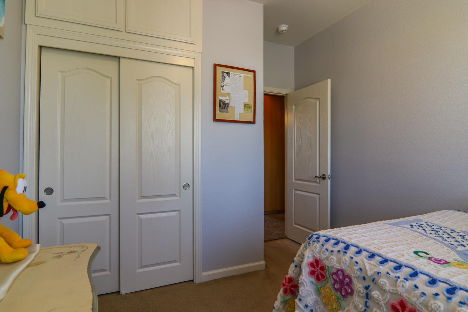 Detail Gallery Image 29 of 45 For 5727 Mineral Springs Ct, Marysville,  CA 95901 - 4 Beds | 2/1 Baths