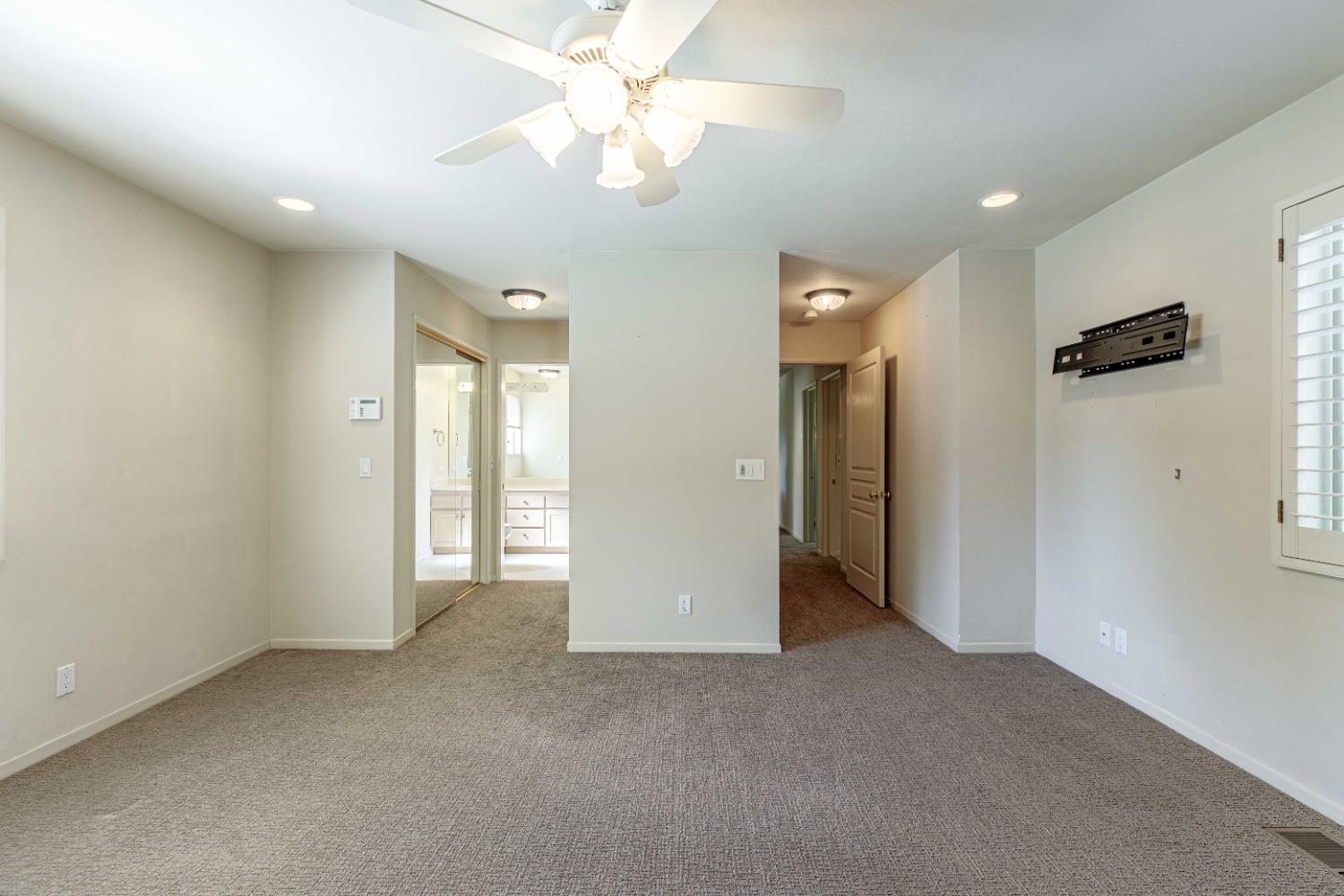 Detail Gallery Image 20 of 36 For 1001 Cecil Way, Modesto,  CA 95350 - 2 Beds | 2 Baths